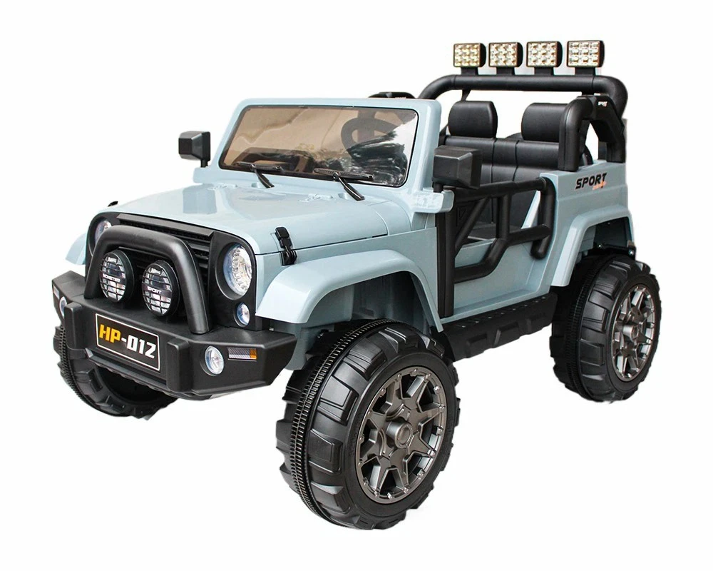 electric-toy-mini20250228124435450d6