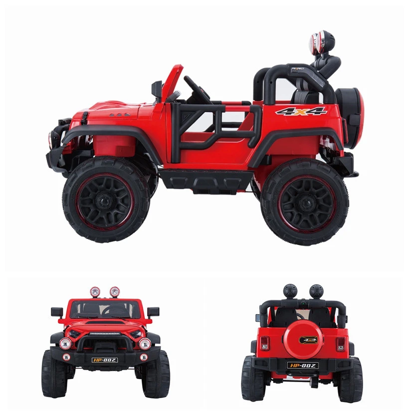 product-820-834