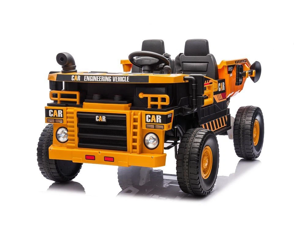 2-seater-jeepabf9660c-323b-4231-8542-b46bbb9229cd