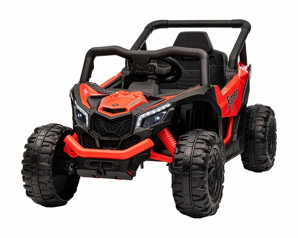 truck-toy-ride-on2025022801413153429